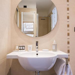 Gold Double or Twin Room